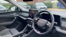 Skoda Kodiaq 1.5 TSI e-TEC SE L 5dr DSG [7 Seat] Petrol Estate